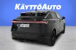 Nissan Ariya NNF-468 carousel thumbs