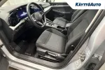 Volkswagen Golf IRJ-323 carousel thumbs