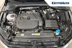 Volkswagen Golf IRJ-323 carousel thumbs