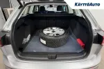 Volkswagen Golf IRJ-323 carousel thumbs