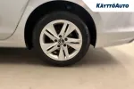 Volkswagen Golf IRJ-323 carousel thumbs