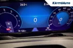 Volkswagen Golf IRJ-323 carousel thumbs