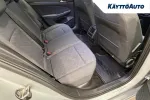Volkswagen Golf IRJ-323 carousel thumbs