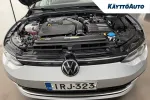 Volkswagen Golf IRJ-323 carousel thumbs