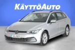 Volkswagen Golf IRJ-323 carousel thumbs