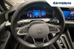 Volkswagen Golf IRJ-323 carousel thumbs