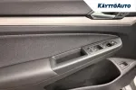 Volkswagen Golf IRJ-323 carousel thumbs