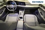 Volkswagen Golf IRJ-323 carousel thumbs