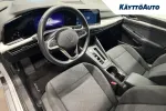 Volkswagen Golf IRJ-323 carousel thumbs