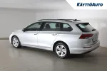 Volkswagen Golf IRJ-323 carousel thumbs