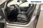 Volkswagen Golf IRJ-323 carousel thumbs