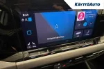 Volkswagen Golf IRJ-323 carousel thumbs