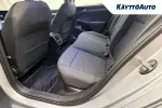 Volkswagen Golf IRJ-323 carousel thumbs