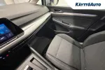 Volkswagen Golf IRJ-323 carousel thumbs