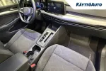 Volkswagen Golf IRJ-323 carousel thumbs