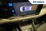 Volkswagen Golf IRJ-323 carousel thumbs