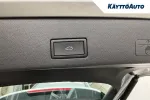 Volkswagen Golf IRJ-323 carousel thumbs