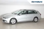 Volkswagen Golf IRJ-323 carousel thumbs