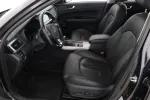 Kia Optima ZOH-892 carousel thumbs
