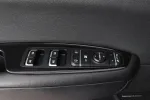 Kia Optima ZOH-892 carousel thumbs