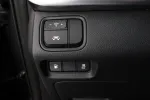 Kia Optima ZOH-892 carousel thumbs