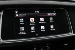 Kia Optima ZOH-892 carousel thumbs