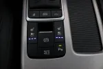 Kia Optima ZOH-892 carousel thumbs