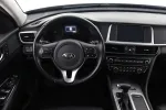 Kia Optima ZOH-892 carousel thumbs