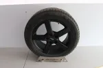 Kia Optima ZOH-892 carousel thumbs
