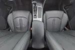 Kia Optima ZOH-892 carousel thumbs