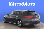 Kia Optima ZOH-892 carousel thumbs