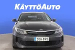 Kia Optima ZOH-892 carousel thumbs