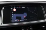 Kia Optima ZOH-892 carousel thumbs