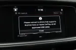 Kia Optima ZOH-892 carousel thumbs
