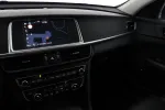 Kia Optima ZOH-892 carousel thumbs