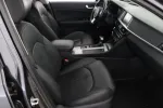 Kia Optima ZOH-892 carousel thumbs