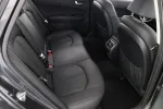 Kia Optima ZOH-892 carousel thumbs