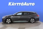 Kia Optima ZOH-892 carousel thumbs