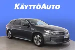 Kia Optima ZOH-892 carousel thumbs