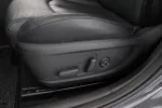 Kia Optima ZOH-892 carousel thumbs