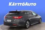 Kia Optima ZOH-892 carousel thumbs