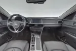 Kia Optima ZOH-892 carousel thumbs