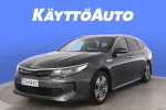 Kia Optima ZOH-892 carousel thumbs