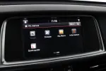 Kia Optima ZOH-892 carousel thumbs