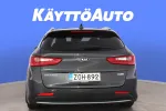 Kia Optima ZOH-892 carousel thumbs