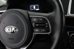 Kia Optima ZOH-892 carousel thumbs