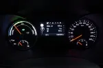 Kia Optima ZOH-892 carousel thumbs