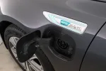 Kia Optima ZOH-892 carousel thumbs