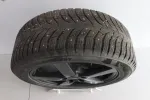 Kia Optima ZOH-892 carousel thumbs