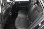 Kia Optima ZOH-892 carousel thumbs